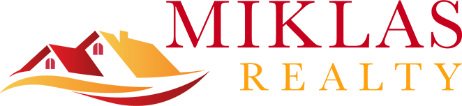 Miklas Realty
